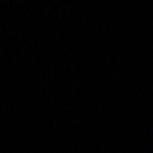 Meet your Posher, Corrine